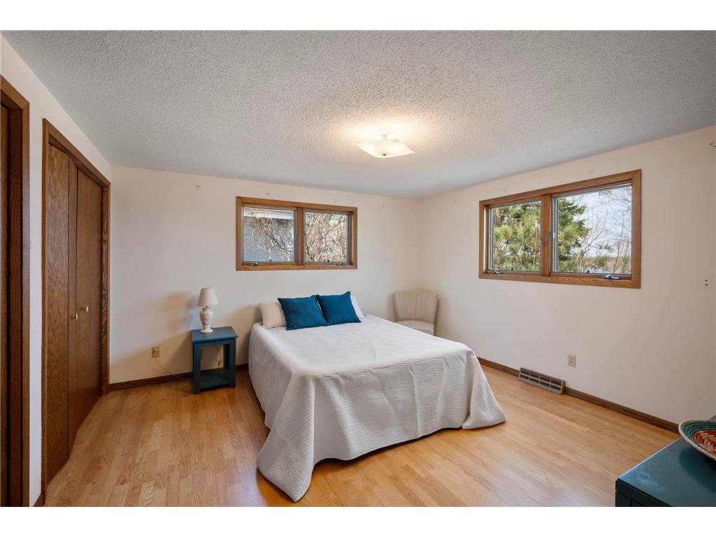 3521 Interlachen Drive NE Ham Lake MN 55304 - Coon 7047330 image13