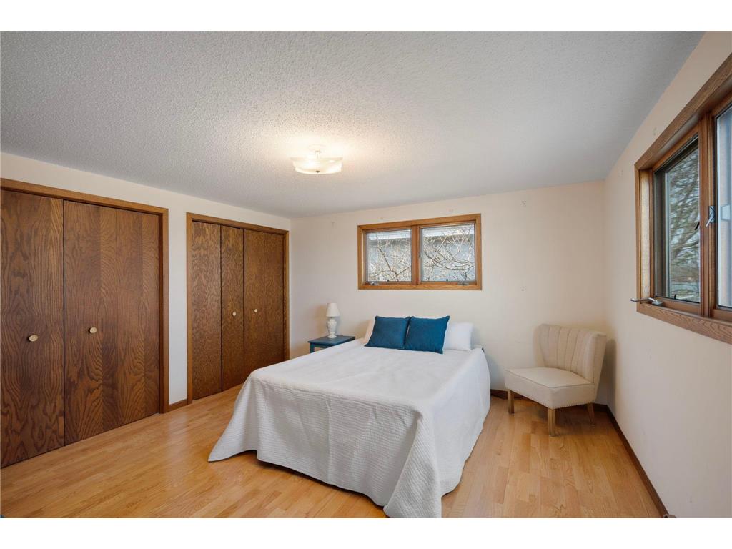 3521 Interlachen Drive NE Ham Lake MN 55304 - Coon 7047330 image14