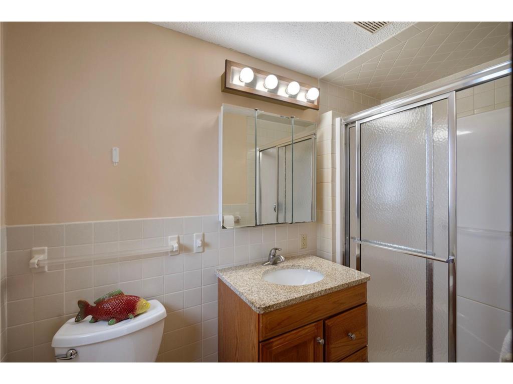 3521 Interlachen Drive NE Ham Lake MN 55304 - Coon 7047330 image15