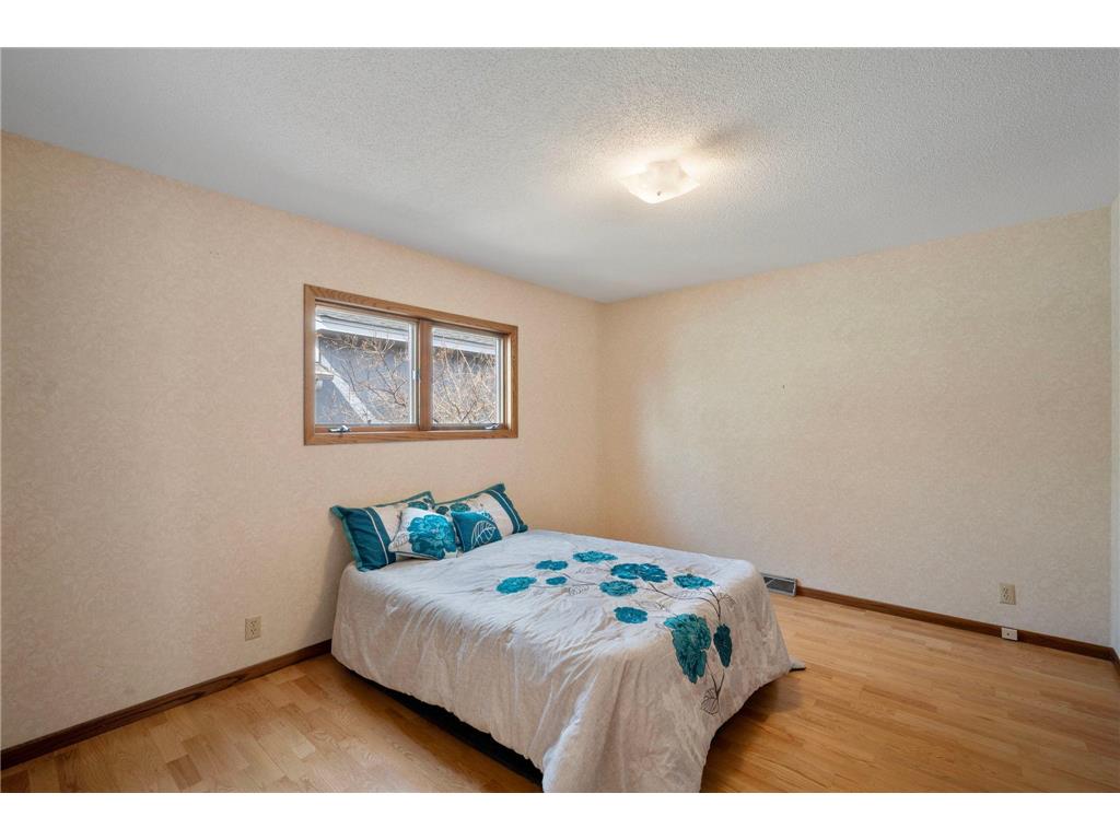 3521 Interlachen Drive NE Ham Lake MN 55304 - Coon 7047330 image16