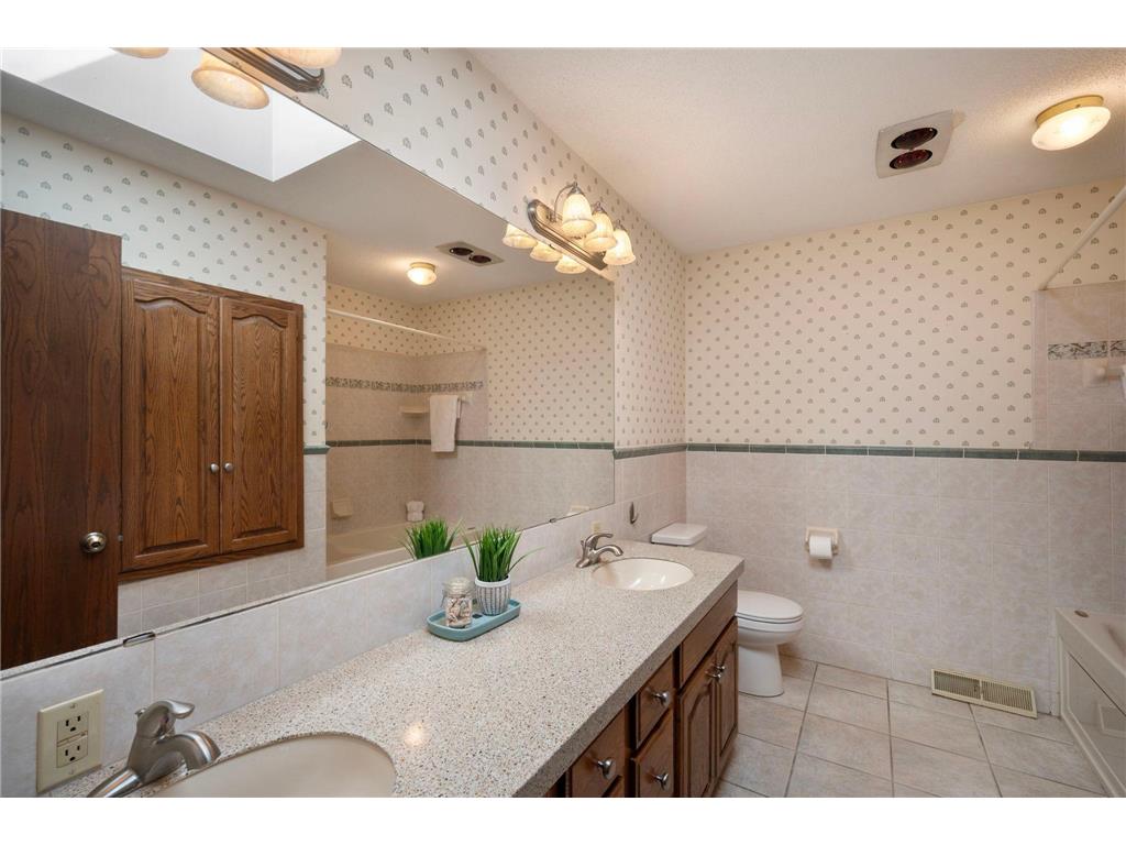 3521 Interlachen Drive NE Ham Lake MN 55304 - Coon 7047330 image17