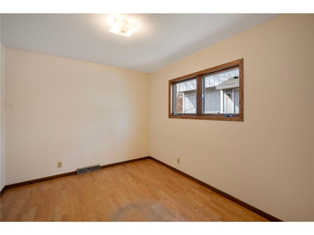 3521 Interlachen Drive NE Ham Lake MN 55304 - Coon 7047330 image18