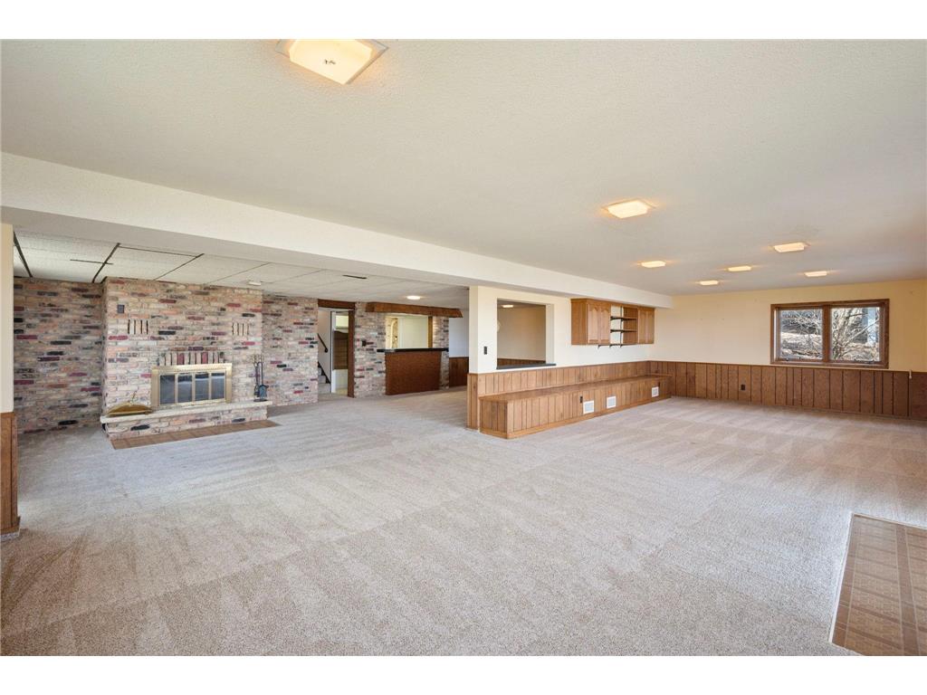 3521 Interlachen Drive NE Ham Lake MN 55304 - Coon 7047330 image19