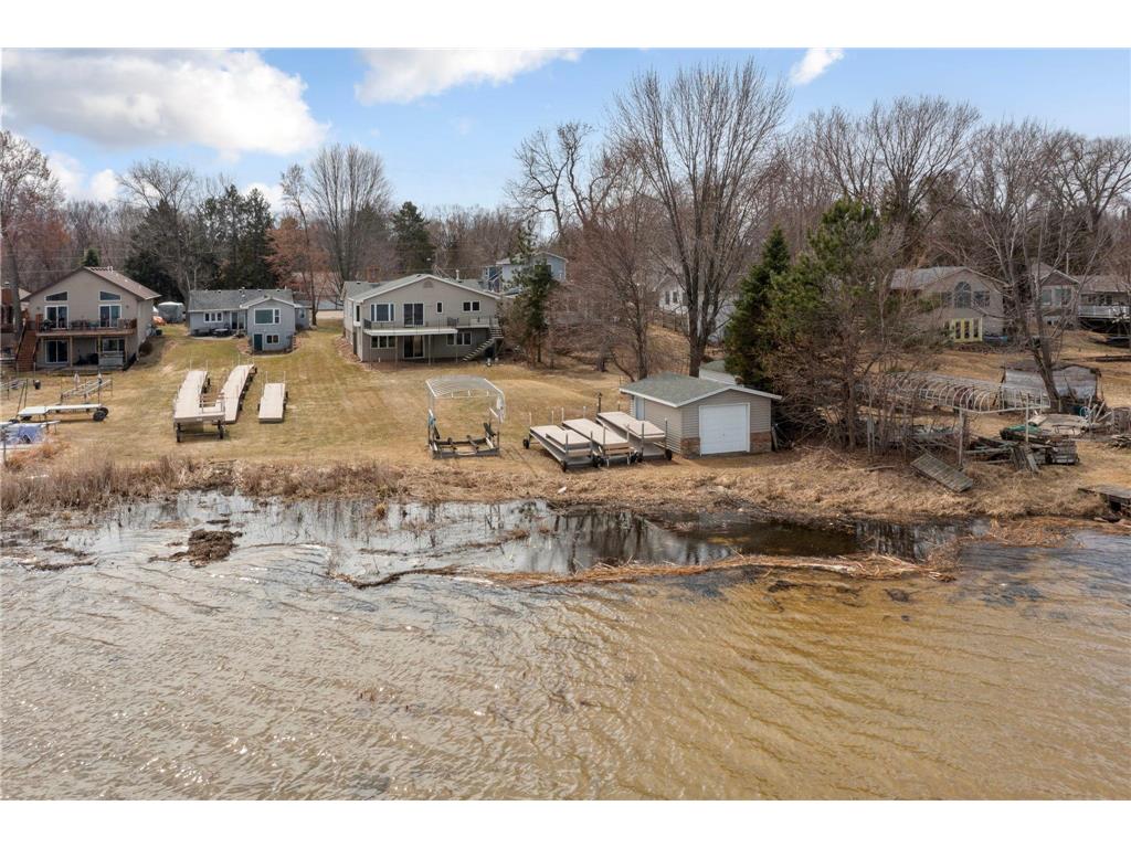 3521 Interlachen Drive NE Ham Lake MN 55304 - Coon 7047330 image2