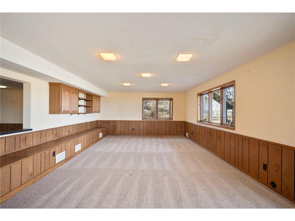 3521 Interlachen Drive NE Ham Lake MN 55304 - Coon 7047330 image20