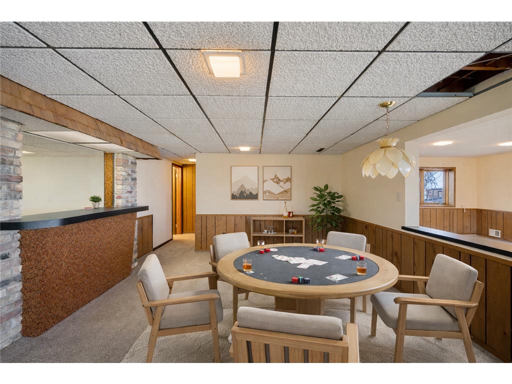 3521 Interlachen Drive NE Ham Lake MN 55304 - Coon 7047330 image21