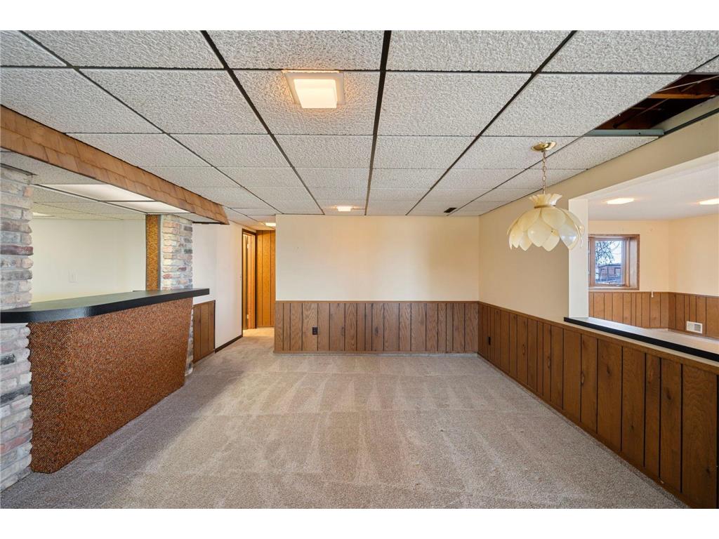3521 Interlachen Drive NE Ham Lake MN 55304 - Coon 7047330 image22