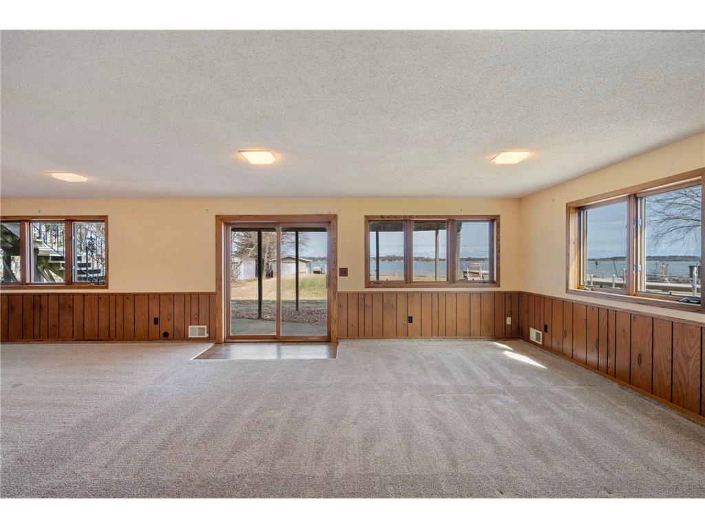 3521 Interlachen Drive NE Ham Lake MN 55304 - Coon 7047330 image23