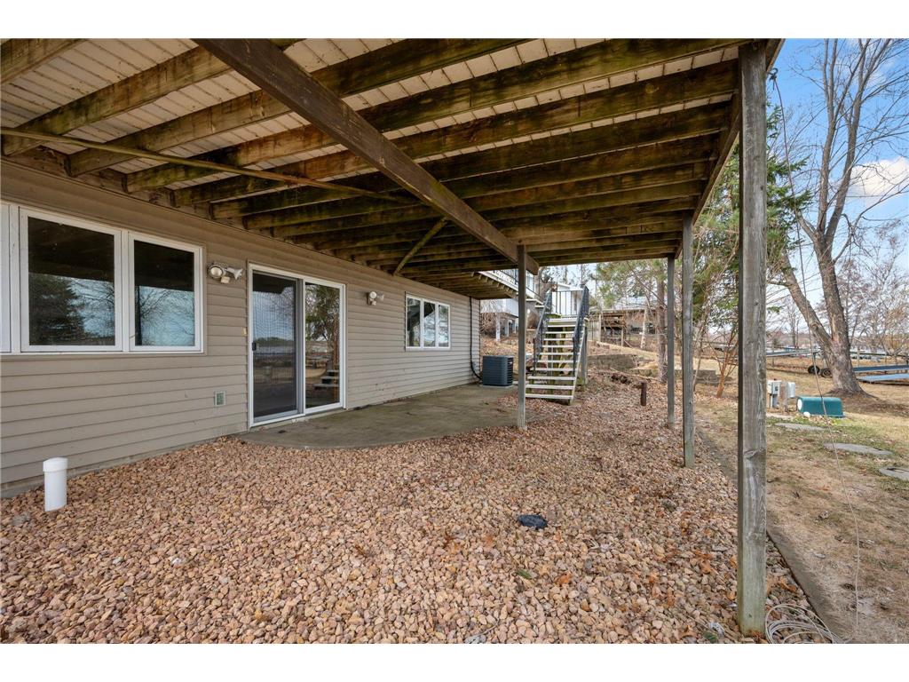 3521 Interlachen Drive NE Ham Lake MN 55304 - Coon 7047330 image24