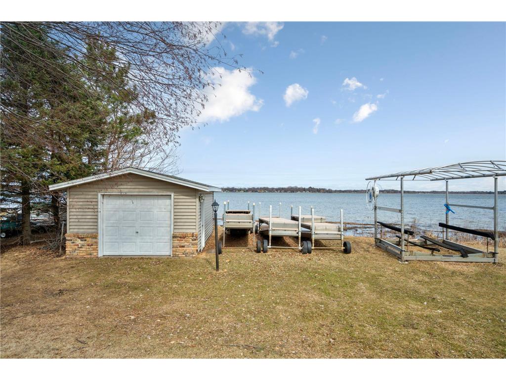 3521 Interlachen Drive NE Ham Lake MN 55304 - Coon 7047330 image25