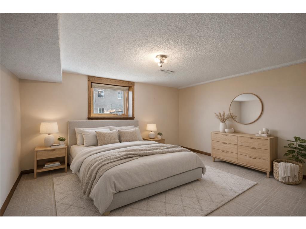 3521 Interlachen Drive NE Ham Lake MN 55304 - Coon 7047330 image26