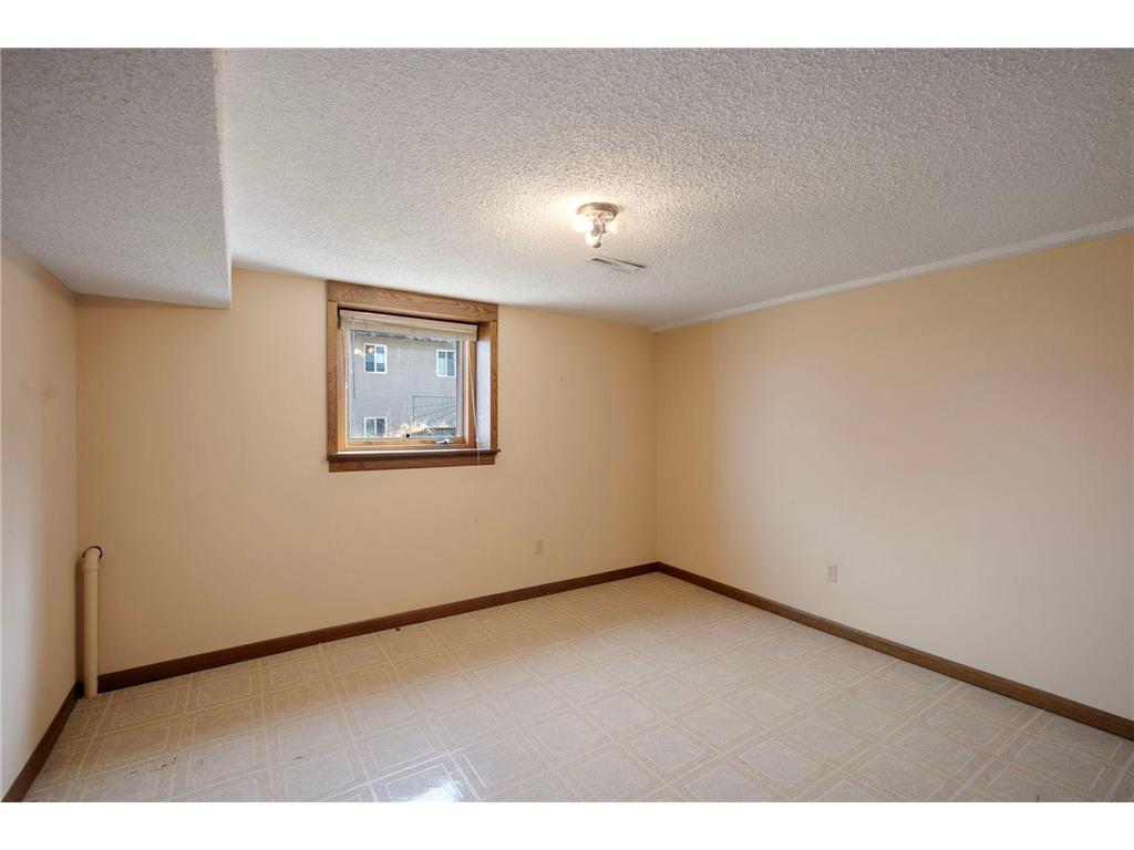 3521 Interlachen Drive NE Ham Lake MN 55304 - Coon 7047330 image27