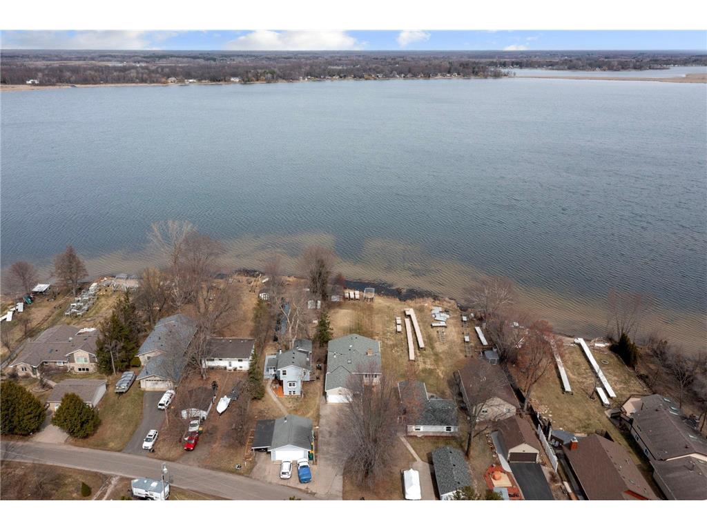 3521 Interlachen Drive NE Ham Lake MN 55304 - Coon 7047330 image28