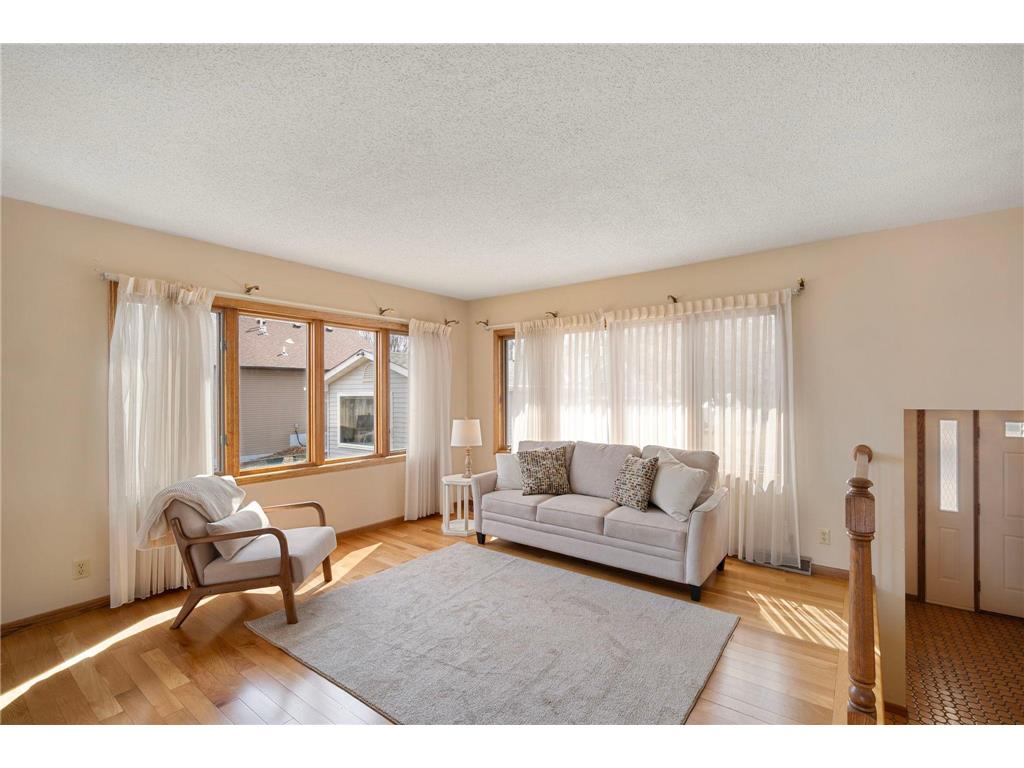3521 Interlachen Drive NE Ham Lake MN 55304 - Coon 7047330 image3