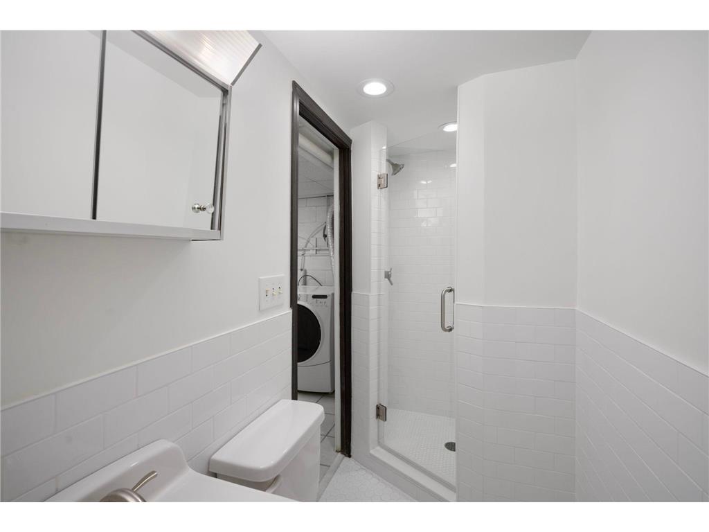 3521 Interlachen Drive NE Ham Lake MN 55304 - Coon 7047330 image30