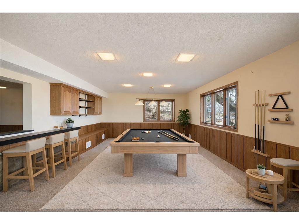3521 Interlachen Drive NE Ham Lake MN 55304 - Coon 7047330 image31