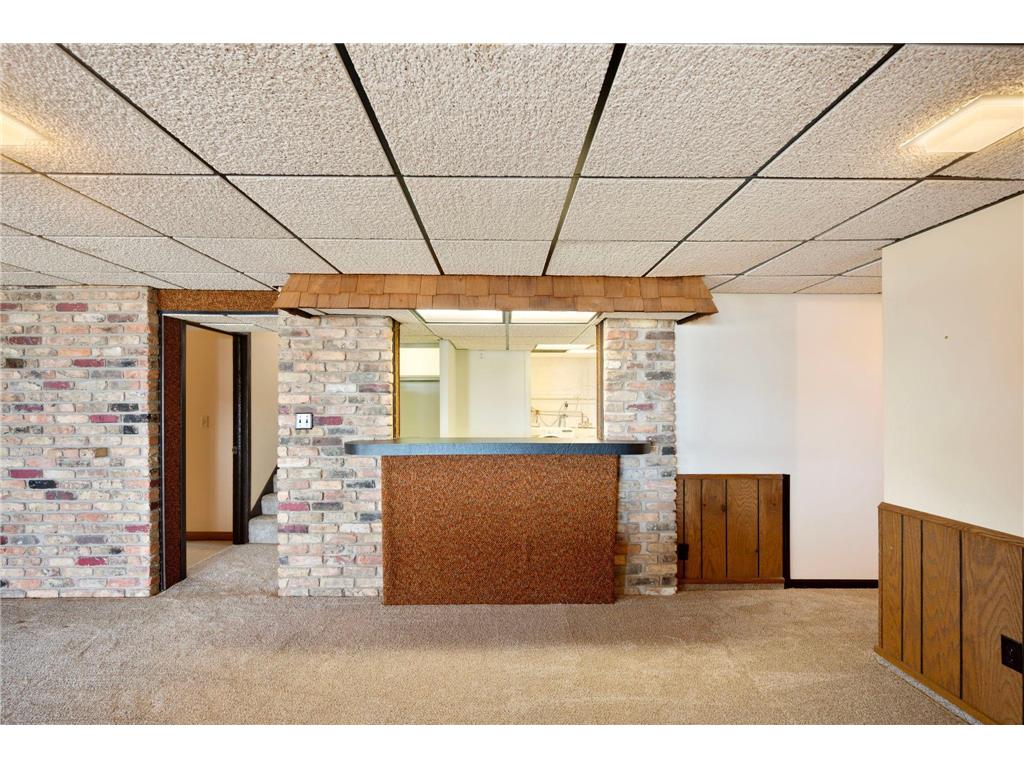 3521 Interlachen Drive NE Ham Lake MN 55304 - Coon 7047330 image32