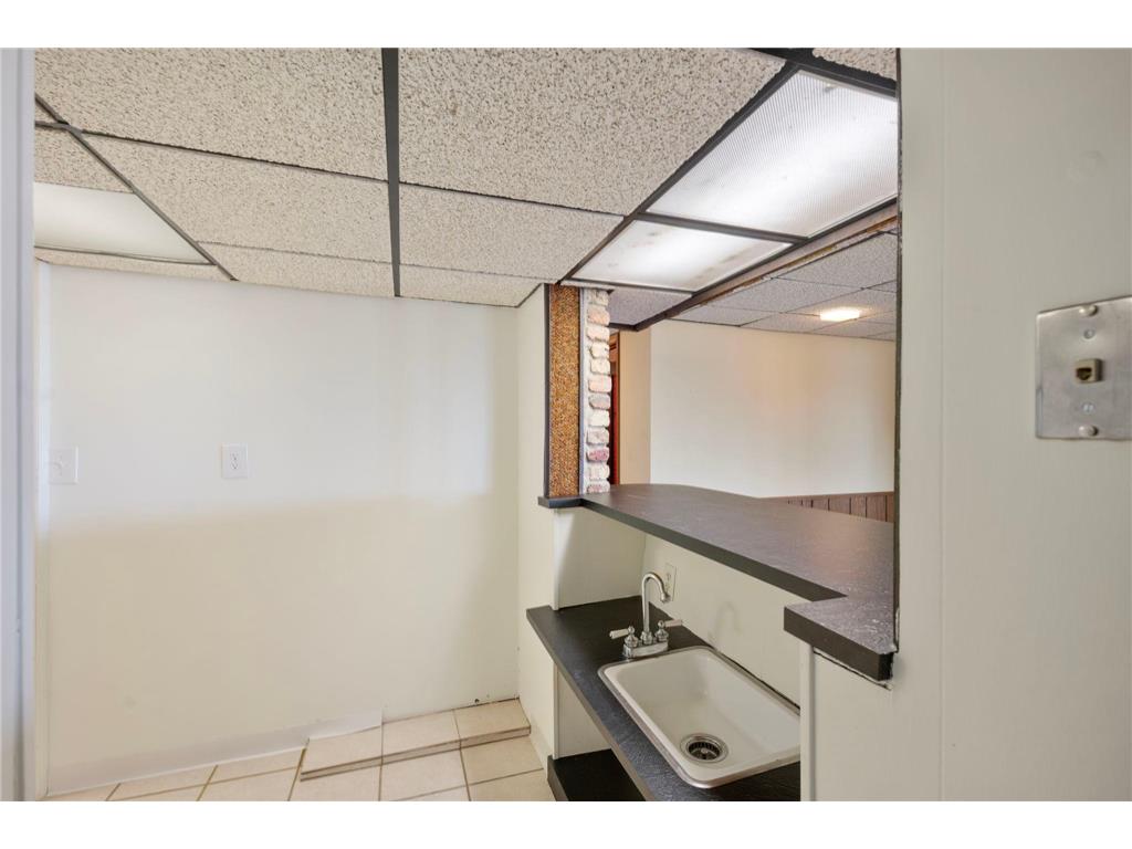 3521 Interlachen Drive NE Ham Lake MN 55304 - Coon 7047330 image33