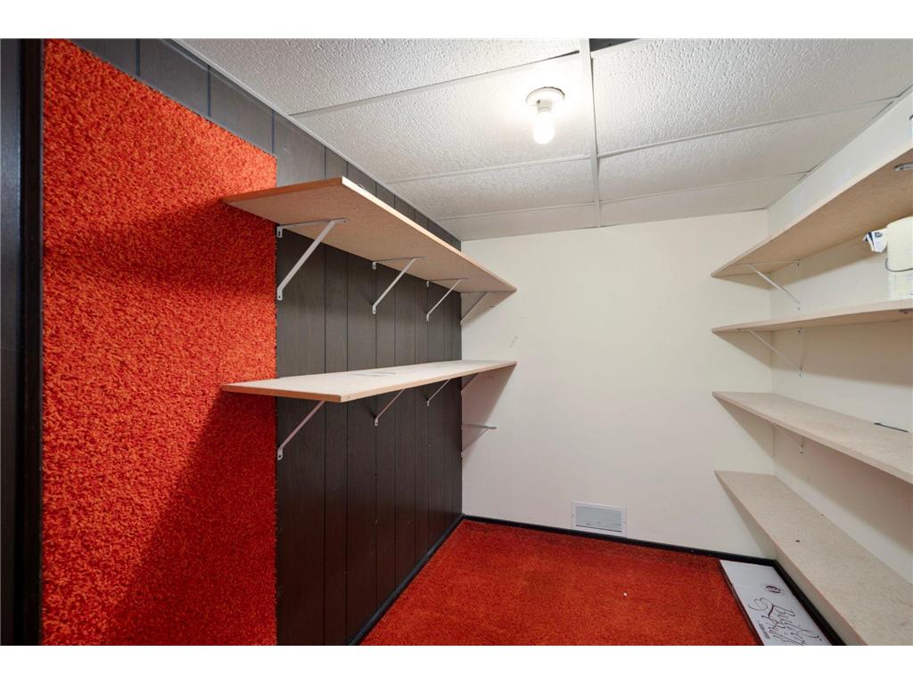 3521 Interlachen Drive NE Ham Lake MN 55304 - Coon 7047330 image34
