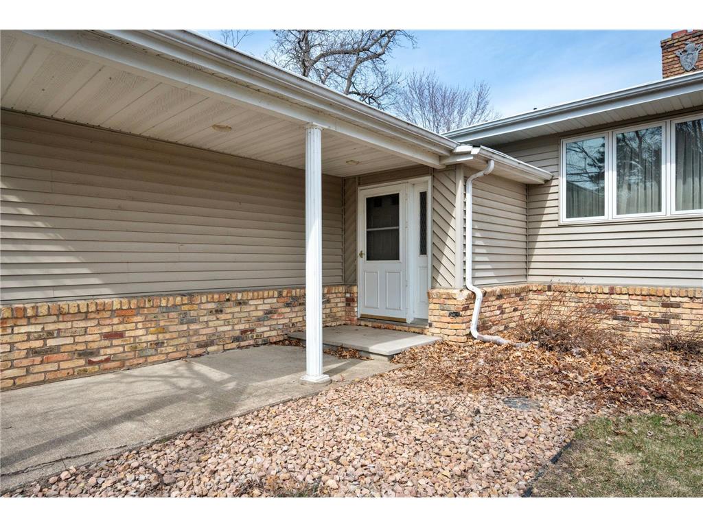 3521 Interlachen Drive NE Ham Lake MN 55304 - Coon 7047330 image35