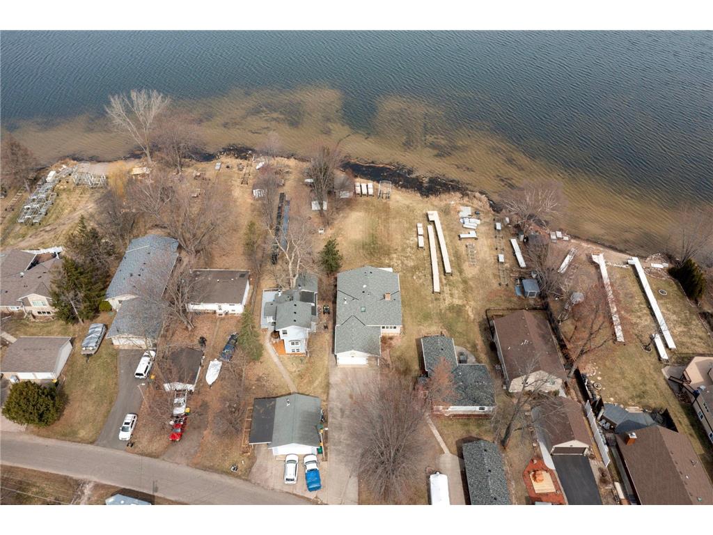 3521 Interlachen Drive NE Ham Lake MN 55304 - Coon 7047330 image37
