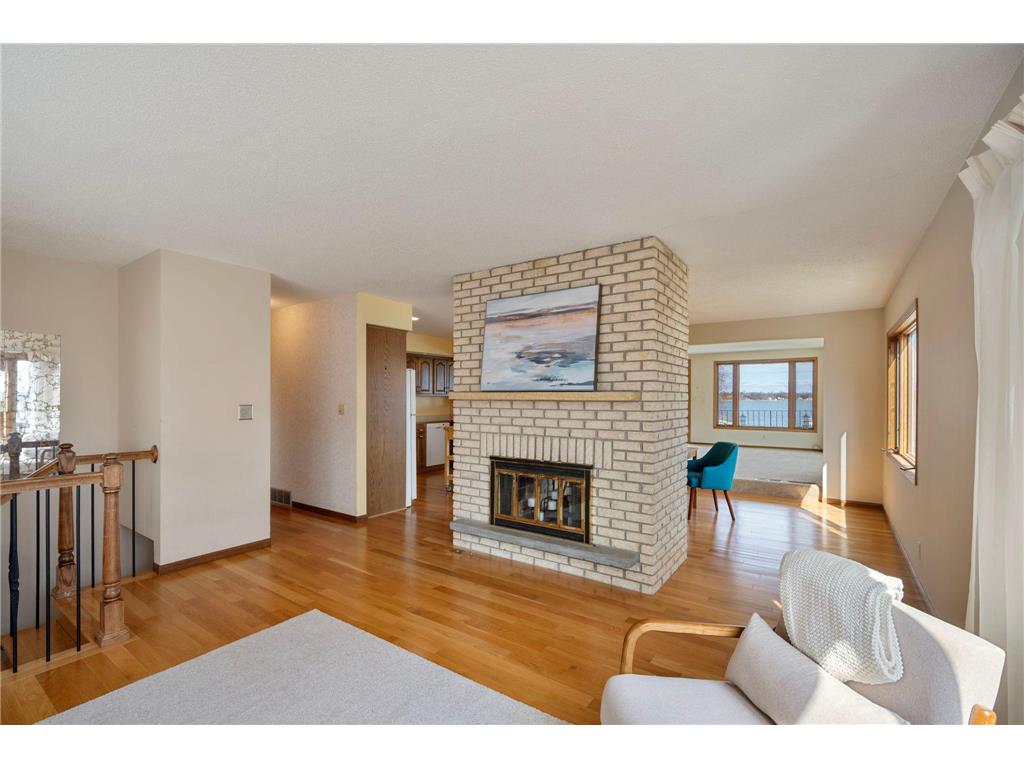 3521 Interlachen Drive NE Ham Lake MN 55304 - Coon 7047330 image4