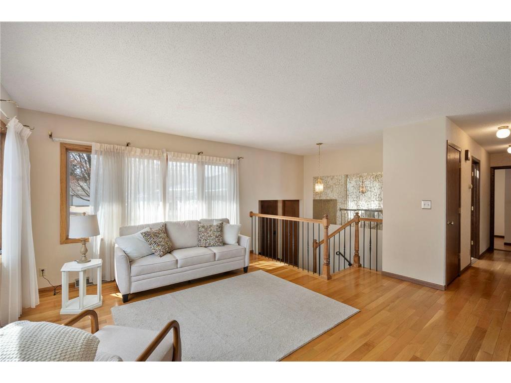 3521 Interlachen Drive NE Ham Lake MN 55304 - Coon 7047330 image41