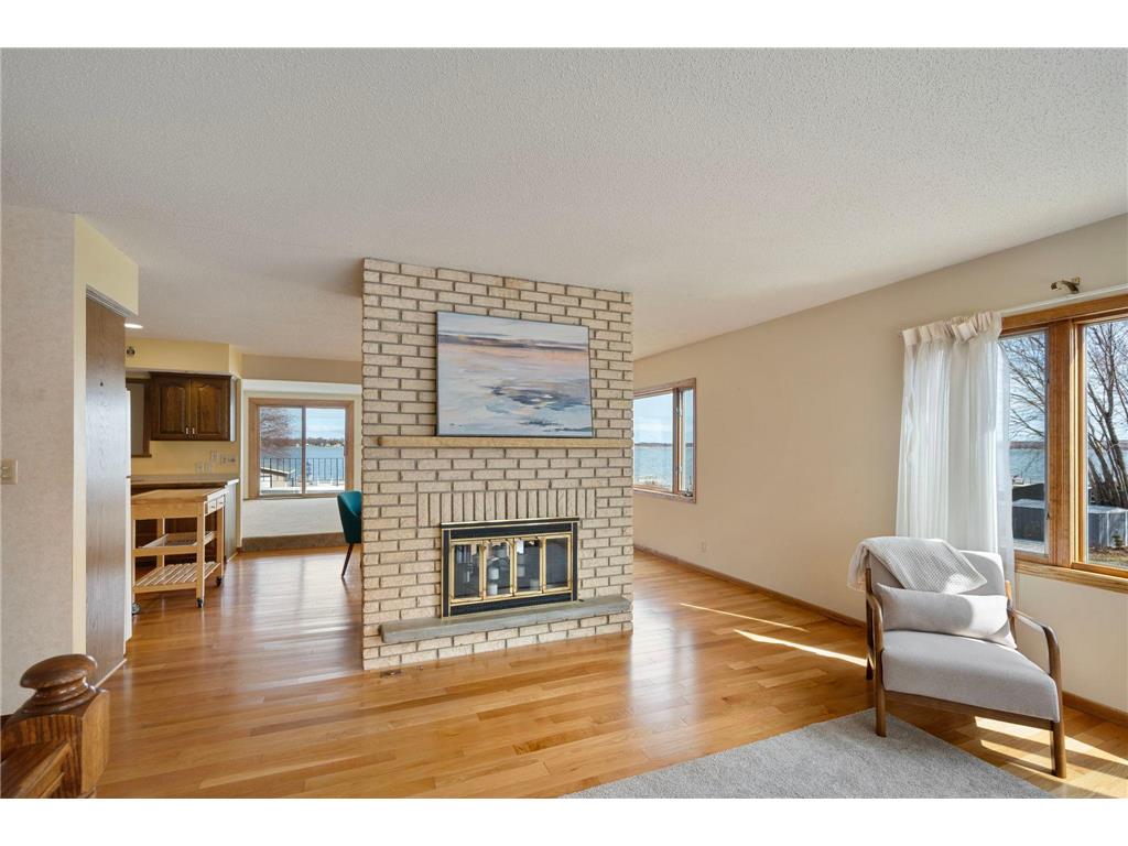 3521 Interlachen Drive NE Ham Lake MN 55304 - Coon 7047330 image42