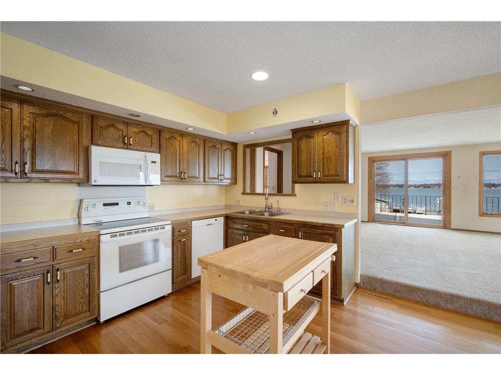 3521 Interlachen Drive NE Ham Lake MN 55304 - Coon 7047330 image43