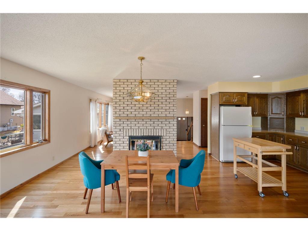 3521 Interlachen Drive NE Ham Lake MN 55304 - Coon 7047330 image44