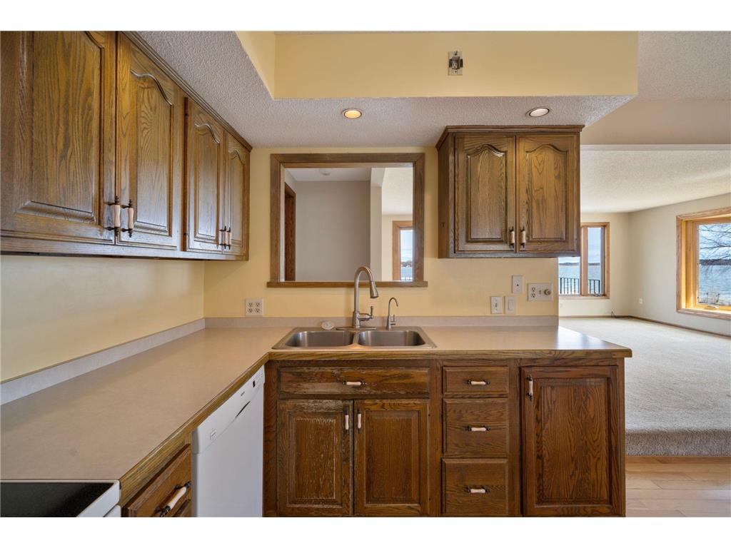 3521 Interlachen Drive NE Ham Lake MN 55304 - Coon 7047330 image45