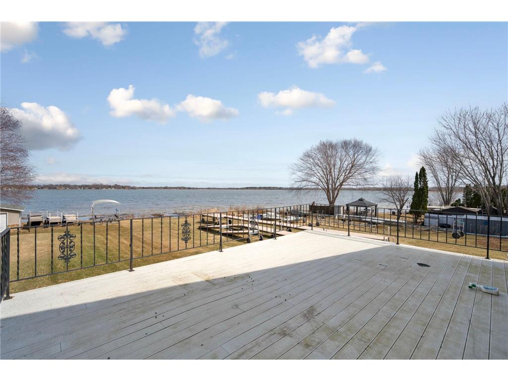 3521 Interlachen Drive NE Ham Lake MN 55304 - Coon 7047330 image46