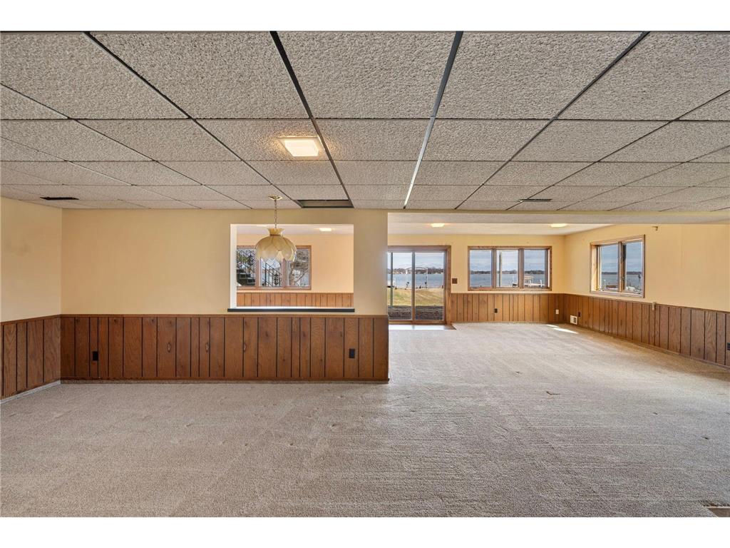 3521 Interlachen Drive NE Ham Lake MN 55304 - Coon 7047330 image47