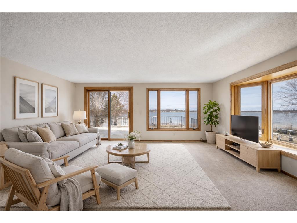 3521 Interlachen Drive NE Ham Lake MN 55304 - Coon 7047330 image48