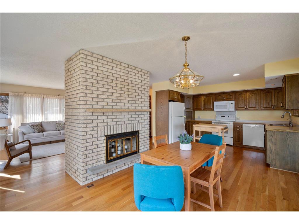 3521 Interlachen Drive NE Ham Lake MN 55304 - Coon 7047330 image5