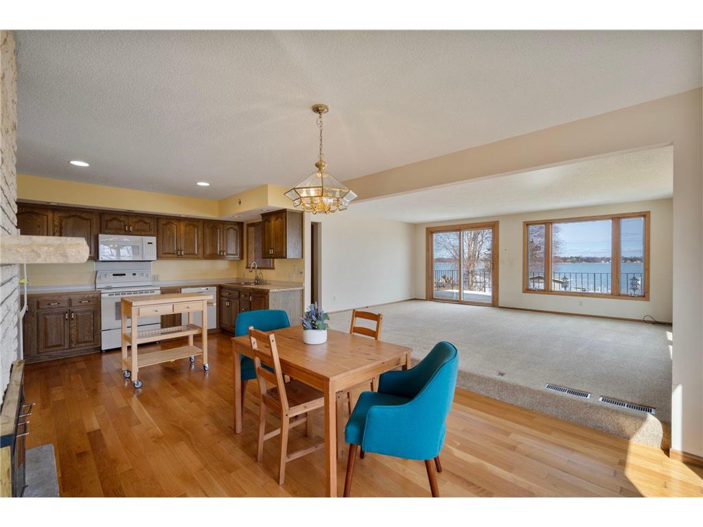 3521 Interlachen Drive NE Ham Lake MN 55304 - Coon 7047330 image6