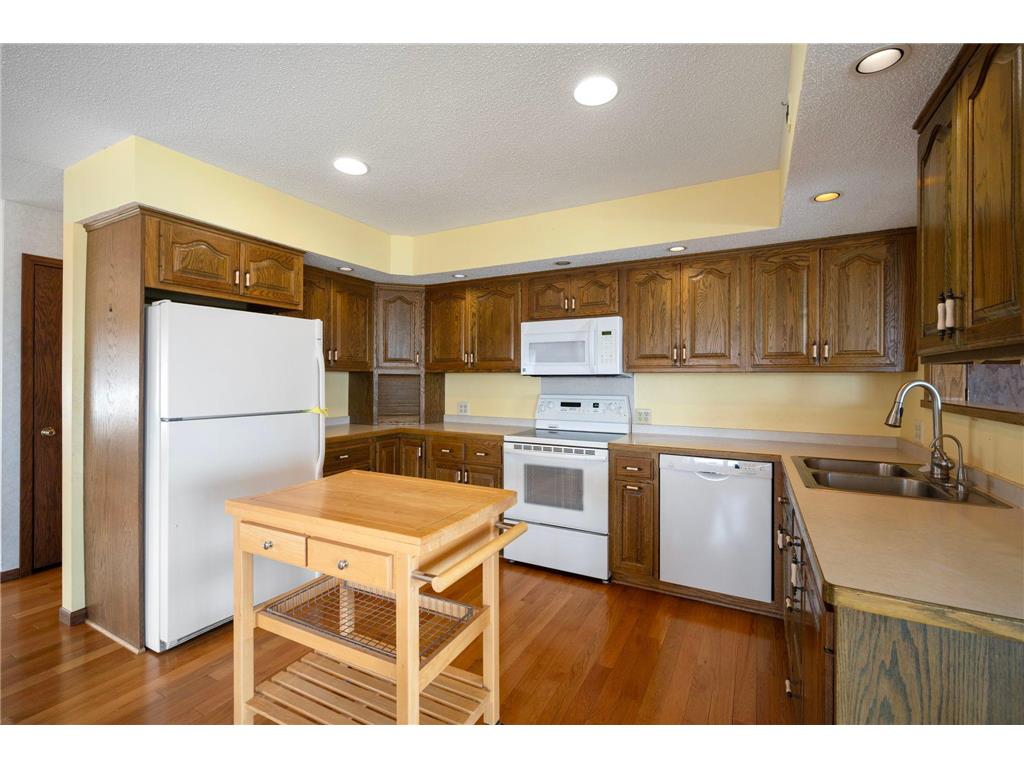 3521 Interlachen Drive NE Ham Lake MN 55304 - Coon 7047330 image7