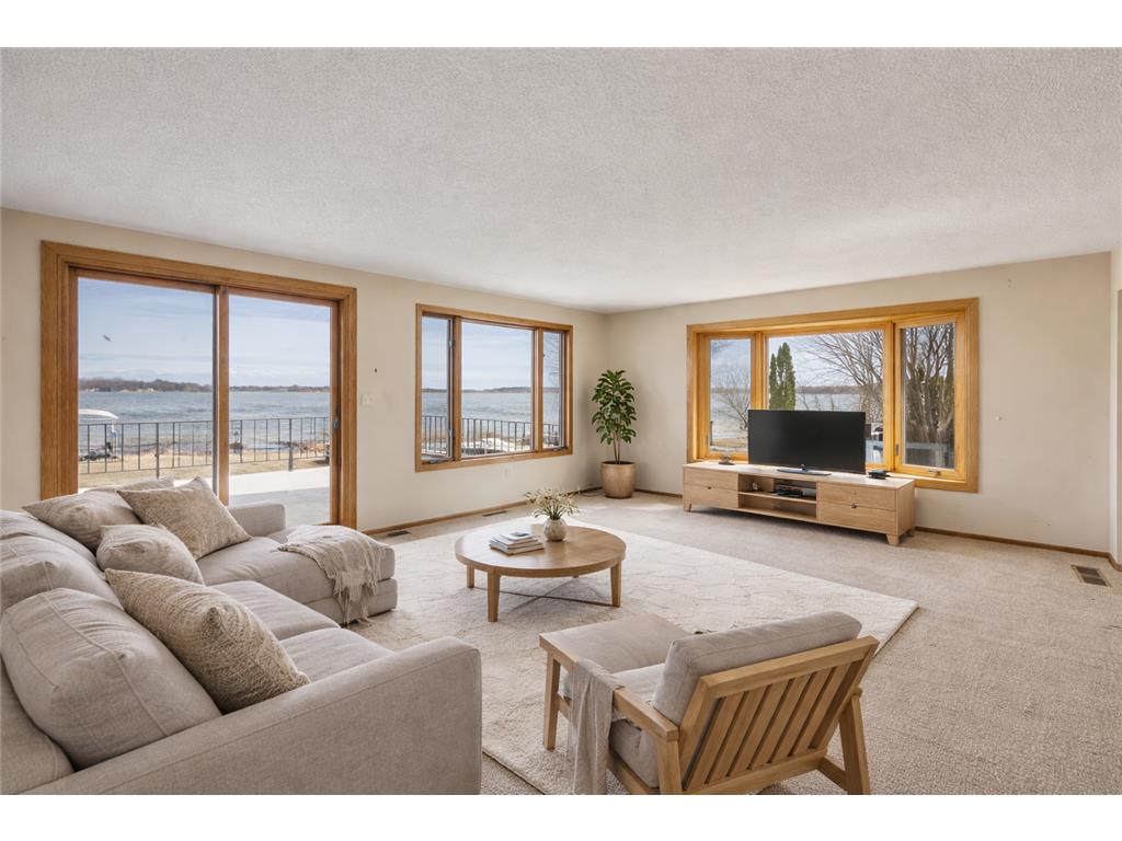 3521 Interlachen Drive NE Ham Lake MN 55304 - Coon 7047330 image8