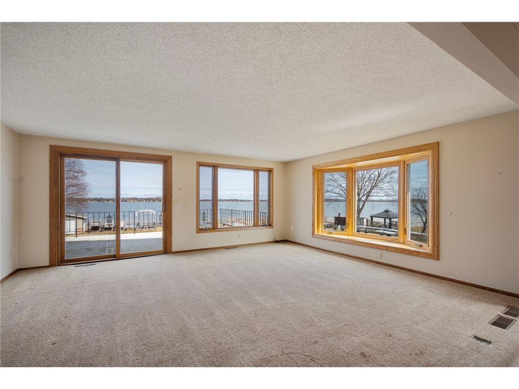 3521 Interlachen Drive NE Ham Lake MN 55304 - Coon 7047330 image9