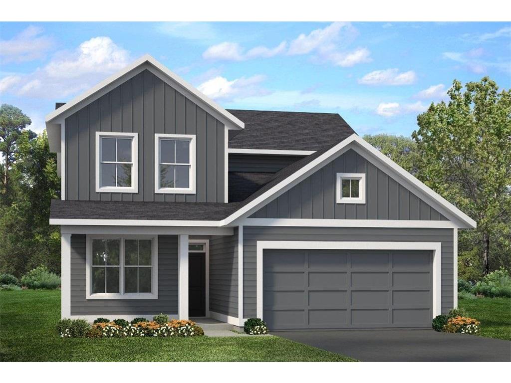 3521 Knightsbridge Trail N Lake Elmo MN 55042 6754227 image1