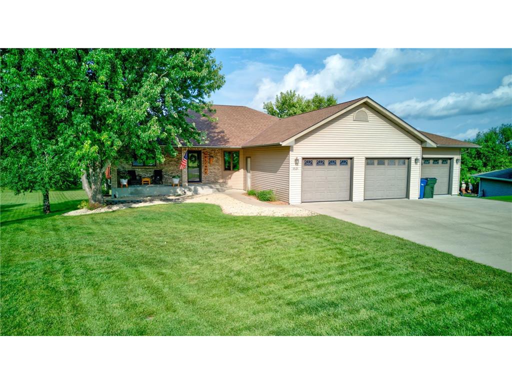 3521 Pebble Hills Drive Fergus Falls MN 56537 6781796 image1