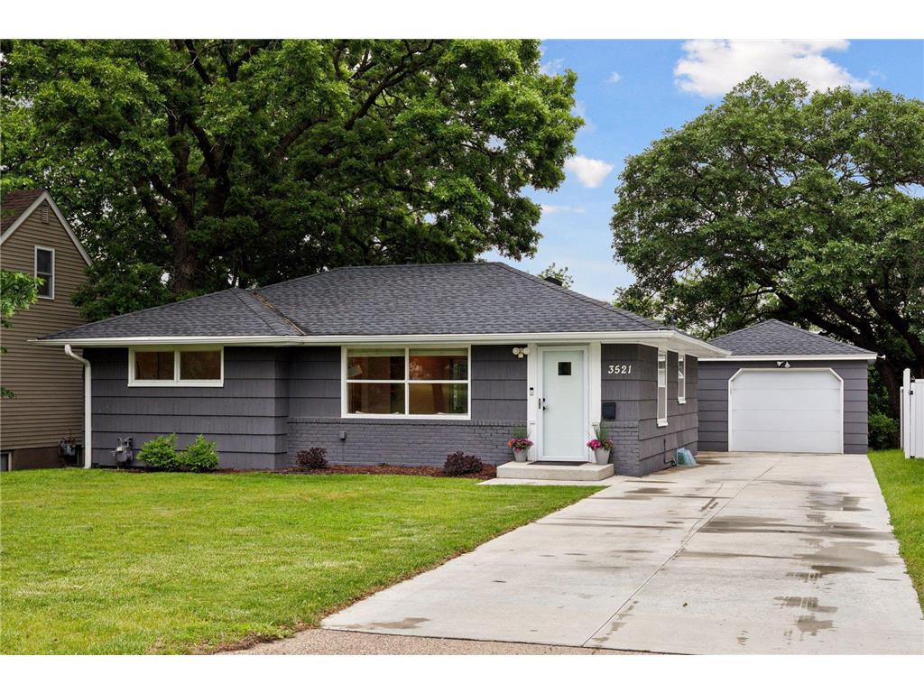 3521 Pennsylvania Avenue S Saint Louis Park MN 55426 6544443 image1