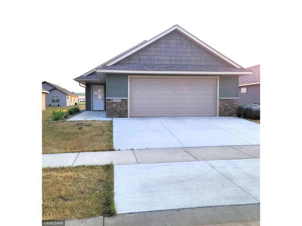 3521 Sevenoaks Street River Falls WI 54022 6675999 image1