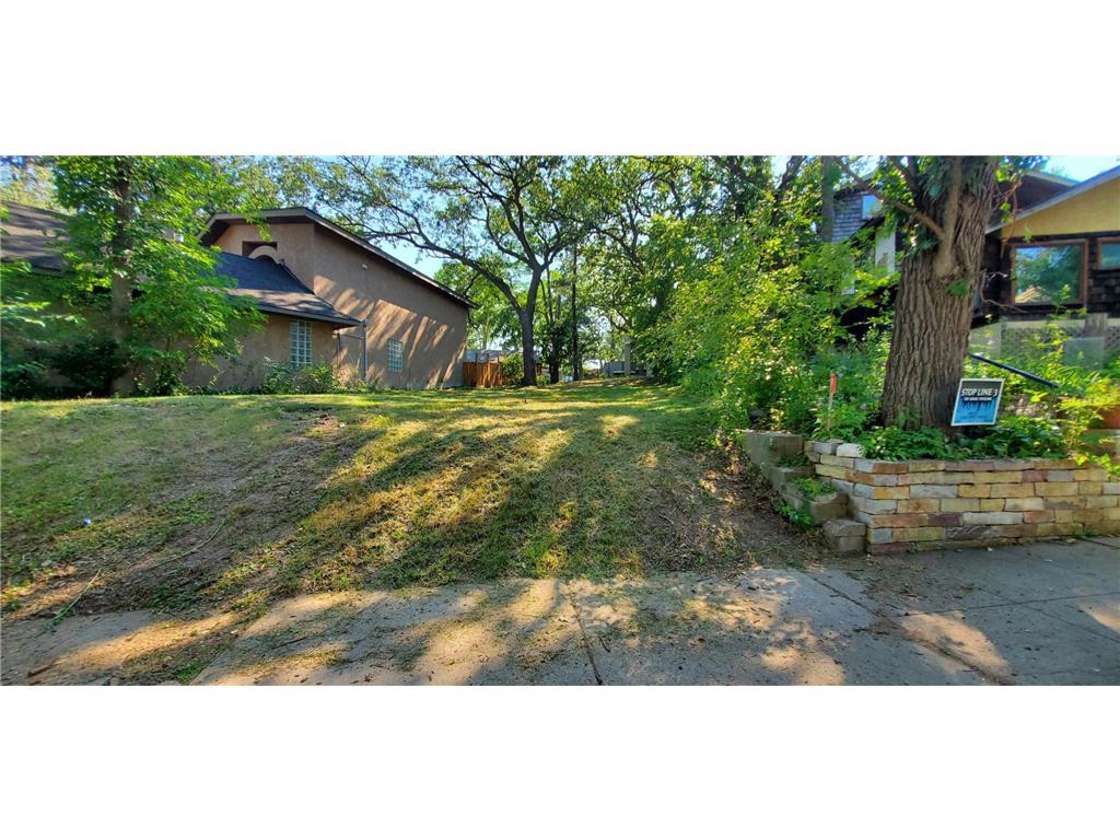 3521 W 21st Street Minneapolis MN 55416 6825859 image1