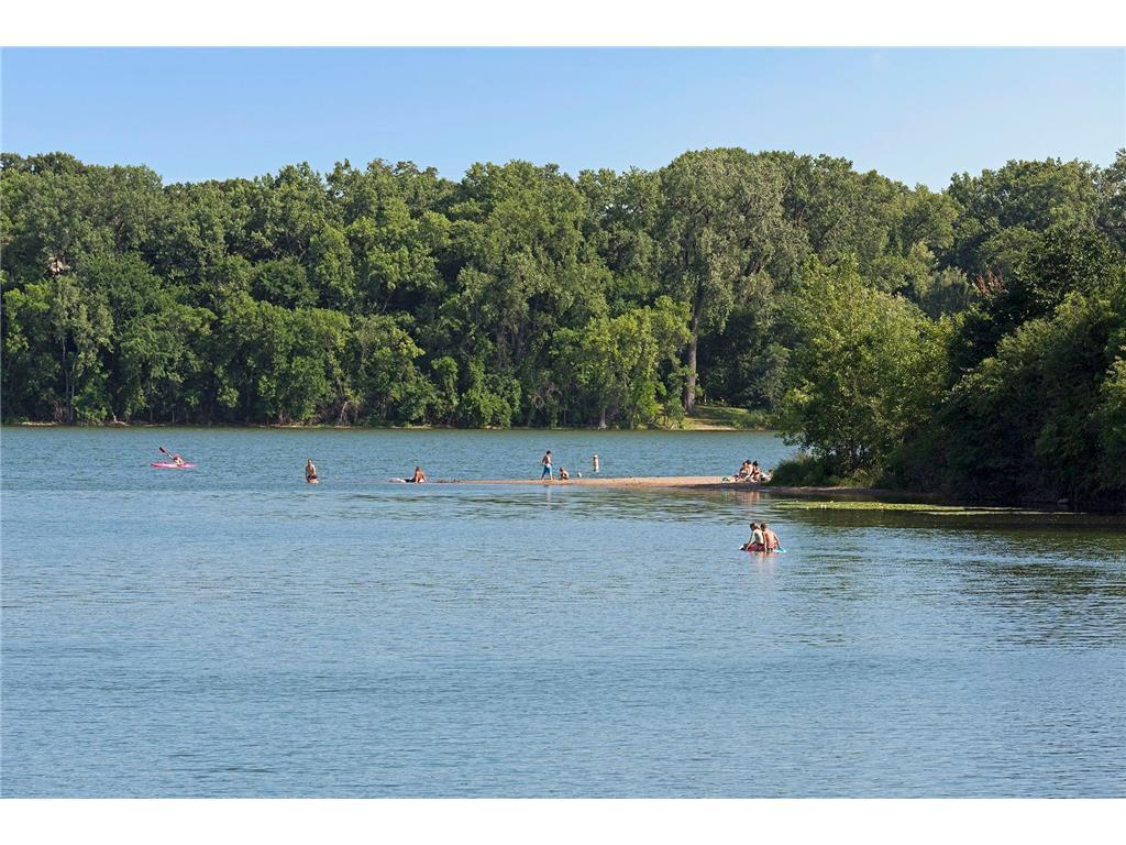 3521 W 21st Street Minneapolis MN 55416 6825859 image10