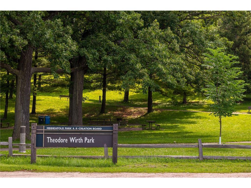 3521 W 21st Street Minneapolis MN 55416 6825859 image11