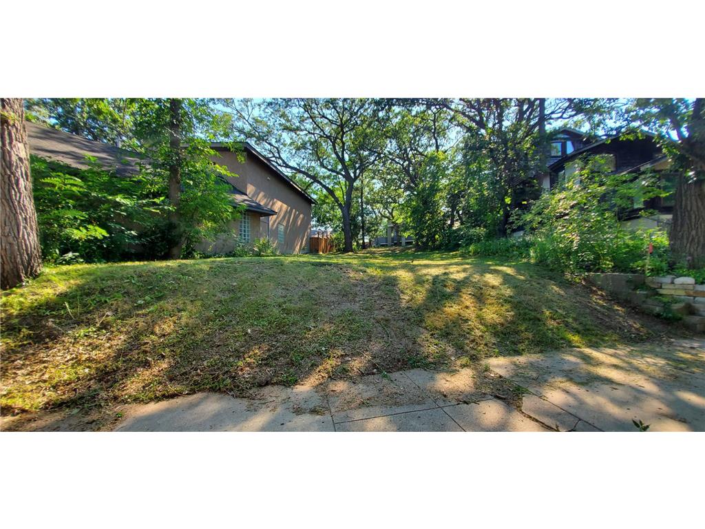 3521 W 21st Street Minneapolis MN 55416 6825859 image2