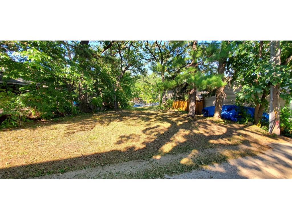 3521 W 21st Street Minneapolis MN 55416 6825859 image3