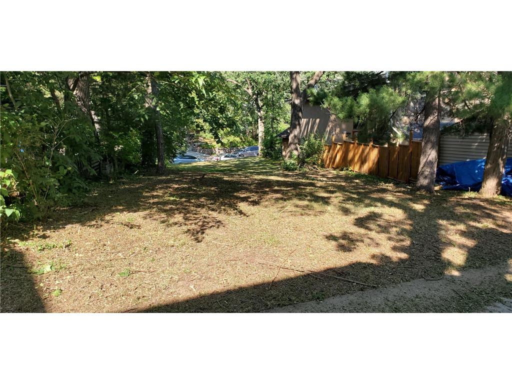 3521 W 21st Street Minneapolis MN 55416 6825859 image4