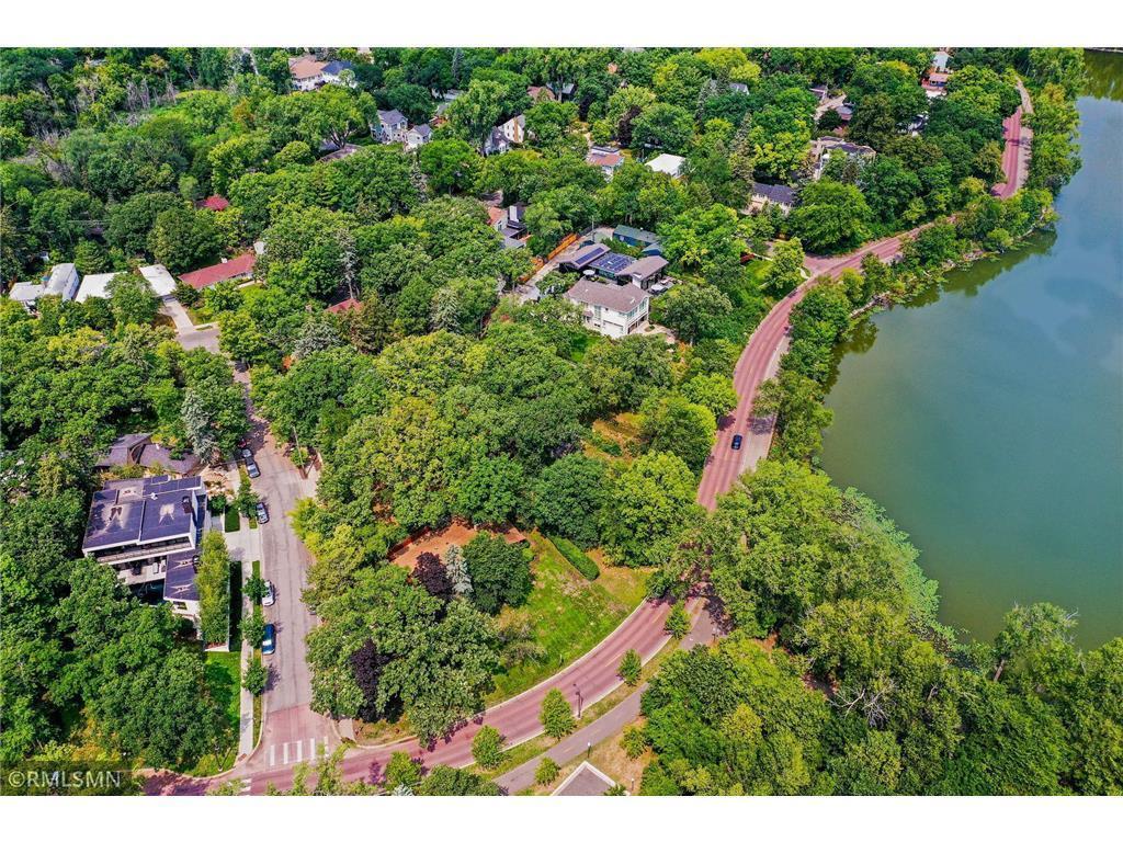 3521 W 21st Street Minneapolis MN 55416 6825859 image5